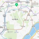 여의동로1길 이미지