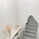 라에보하우스노량진
