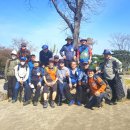 용산고등학교 이미지