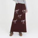 A0523 이미지