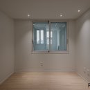 보다디자인스튜디오 이미지