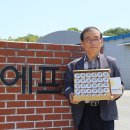 (K)셀러