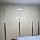 기풍빌딩 이미지