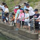 자바낚시 이미지