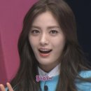 나나쿠키 이미지