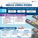 선광수산