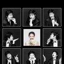 스파지오 이미지