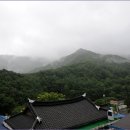 일월산장 이미지