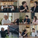이유있는 이미지