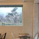 신복초등학교 | 울산 빵 맛집 무거동 울산대 후문 아메르