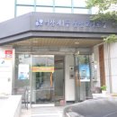 상방교 이미지