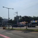 의료법인 시몬의료재단 이미지