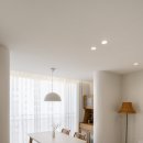 더 리버하임아파트 이미지