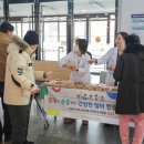 서울의료원 이미지