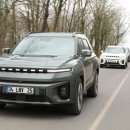 글로벌시장 이미지