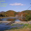 스피드넷PC방 이미지