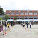 주곡초등학교 이미지