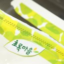 정성만두 이미지