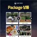 오아시스153 이미지