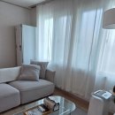 하하스테이 | 제주시숙소 고민 중이라면? 공항 근처 위치 좋은 하하스테이 솔직 후기