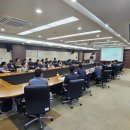 ㈜한국정비 이미지