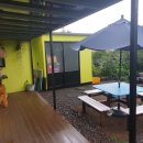 신효동-20 이미지