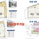 비젼산업 이미지