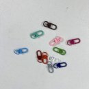 대성열쇠