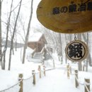 닝구르