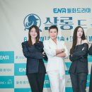 살롱빛나는