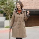 J2660 네이버블로그