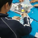 오남중학교 이미지