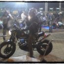 산성주유소 이미지