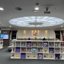 한국장애인개발원