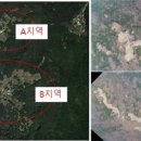 그린다목장 이미지