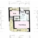 그린빌16단지 이미지