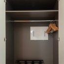 라비드아틀란호텔Ⅱ 이미지