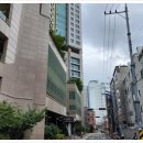 두산위브더제니스아파트경로당 이미지