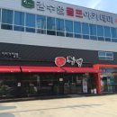 이비가짬뽕(광주수완점) 이미지