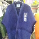 이편한세탁 이미지