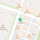라인즈치과의원 이미지