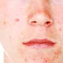 더힐피부과의원 이미지