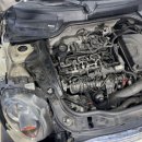 KS모터스 이미지