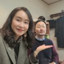 세무사김민규사무소 이미지