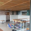 색달동-3 이미지