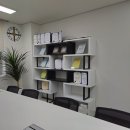 둔산중로-7 이미지