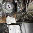 과천공업사 이미지