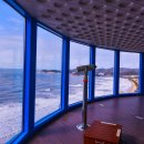 만리포전망대 이미지