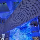 고덕아이파크 | 강동 고덕 아이파크 더리버 몬자상 후기｜서울 몬자야끼 맛집 웨이팅 필수 가족외식