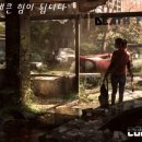 (주)레드닷게임즈 이미지